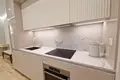 1 bedroom apartment 55 m² in Becici, Montenegro