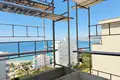 Wohnung 2 zimmer 79 m² Gjashte, Albanien