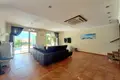 Mieszkanie 4 pokoi 178 m² Donji Orahovac, Czarnogóra