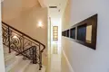 6-Schlafzimmer-Villa 676 m² Pervolia, Zypern
