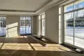 Casa grande 5 habitaciones 1 000 m² Odincovskij gorodskoj okrug, Rusia