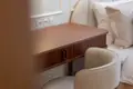 1 bedroom apartment 35 m² Warsaw, Poland