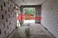 4 room house 189 m² Hrodna, Belarus