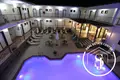 Hotel  en Polychrono, Grecia