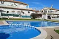 Wohnung 3 zimmer 82 m² Orihuela, Spanien