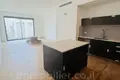 Wohnung 3 zimmer 90 m² in Tel-Aviv, Israel