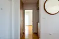 Wohnung 4 zimmer 129 m² Donja Lastva, Montenegro