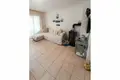 Haus 3 zimmer 134 m² Drvenik Veliki, Kroatien