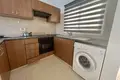 1 bedroom apartment 68 m² Paphos Municipality, Cyprus