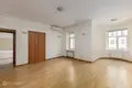 Appartement 7 chambres 299 m² en Riga, Lettonie