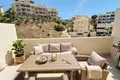 3 bedroom apartment 129 m² Mijas, Spain