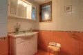 Ferienhaus 2 zimmer 300 m² Tavronitis, Griechenland
