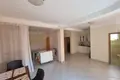 2 bedroom house 124 m² Sutomore, Montenegro
