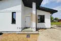 Дом 104 м² Мухавецкий сельский Совет, Беларусь