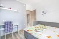 Dom 4 pokoi 150 m² Krk, Chorwacja