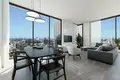 Appartement 2 chambres 98 m² Agios Ioannis, Chypre