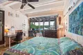 Maison 3 chambres 309 m² Mijas, Espagne