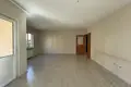 Apartamento 4 habitaciones 135 m², Turquía
