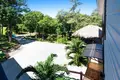 Maison 3 chambres 394 m² Sandy Bay, Honduras