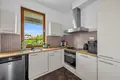 Mieszkanie 2 pokoi 63 m² Warszawa, Polska