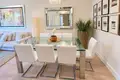 Wohnung 3 Schlafzimmer 128 m² Spanien, Spanien