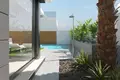 Dom 4 pokoi 123 m² Los Alcazares, Hiszpania