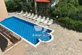 Apartamento 2 habitaciones 61 m² Sveti Vlas, Bulgaria