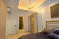 Квартира 3 комнаты 135 м² Махмутлар, Турция
