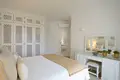 Appartement 2 chambres  Loule, Portugal