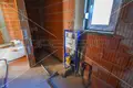 4 room house 180 m² Brodarica, Croatia