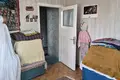 Willa 8 pokojów 6 000 m² Tosya, Turcja