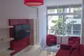 Apartamento 2 habitaciones 56 m² en Bashkia Durres, Albania