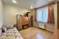 Wohnung 78 m² Minsk, Belarus