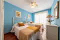 Квартира 1 спальня 58 м² Дос-Эрманас, Испания