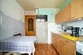 Квартира 3 комнаты 60 м² Минск, Беларусь