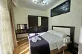 Apartamento 3 habitaciones 59 m² Batumi, Georgia