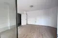 Apartamento 1 habitacion 65 m² Nesebar, Bulgaria