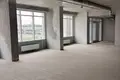 Office 158 m² in Minsk, Belarus