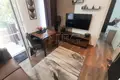 Apartamento 3 habitaciones 53 m² Nesebar, Bulgaria