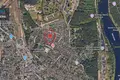 Casa 97 m² Kaunas, Lituania