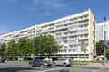 Apartamento 1 habitación 31 m² Minsk, Belarús