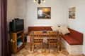 4-Zimmer-Villa 156 m² Kassandrino, Griechenland