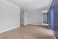 Commercial real estate Bruņinieku 93c