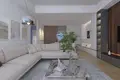 Wohnkomplex New residence with green areas close to universities and metro stations, Istanbul, Turkey
