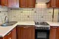 2 room apartment 56 m² Warsaw, Poland