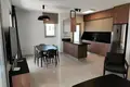 2 bedroom apartment 100 m² in Demos Agiou Athanasiou, Cyprus