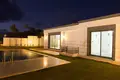 Villa de 5 pièces 169 m² Bodrum, Turquie