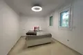 Haus 4 Schlafzimmer 220 m² Benalmadena, Spanien