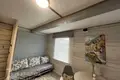 Dom 57 m² Usiazski sielski Saviet, Białoruś