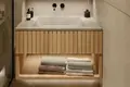 Mieszkanie 1 pokój 36 m² Phuket, Tajlandia